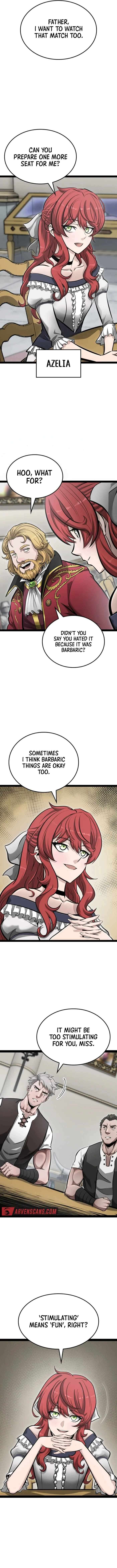 Chapter 3 - Image 12