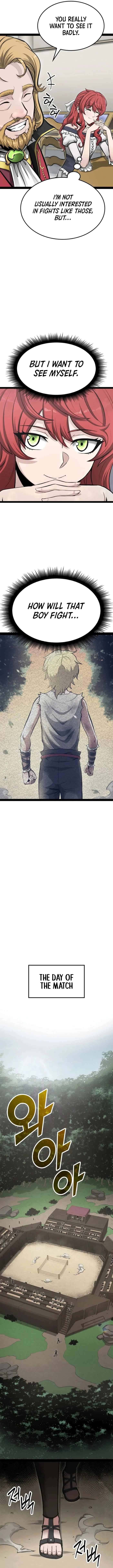 Chapter 3 - Image 13