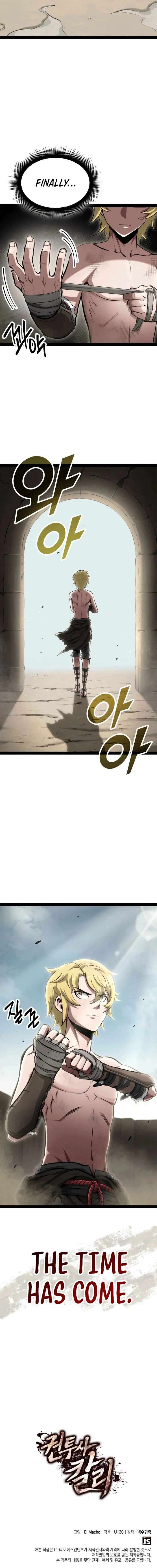 Chapter 3 - Image 14