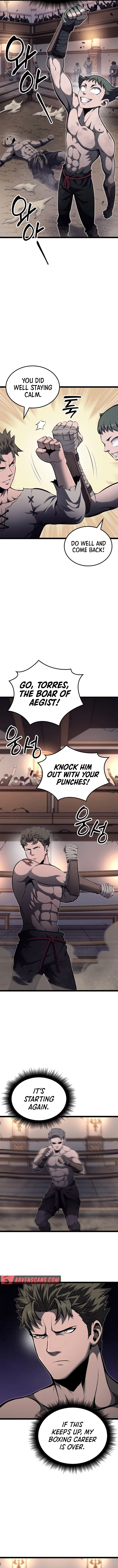 Chapter 30 - Image 10