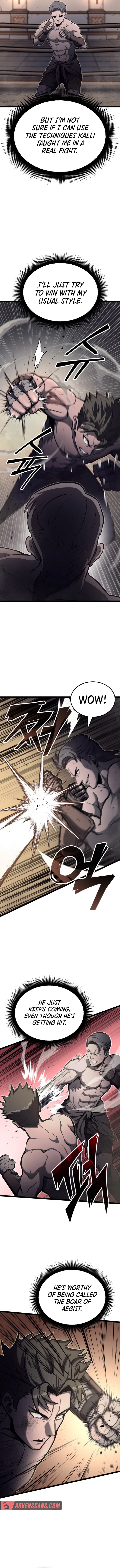 Chapter 30 - Image 11