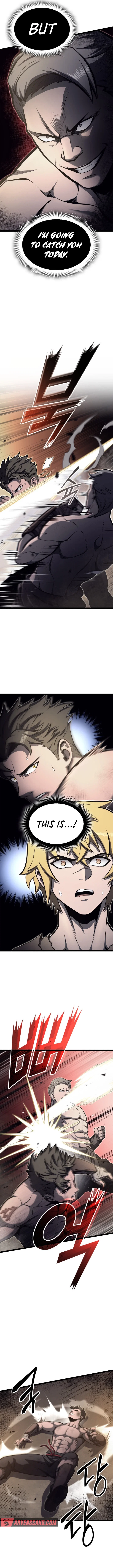 Chapter 30 - Image 12