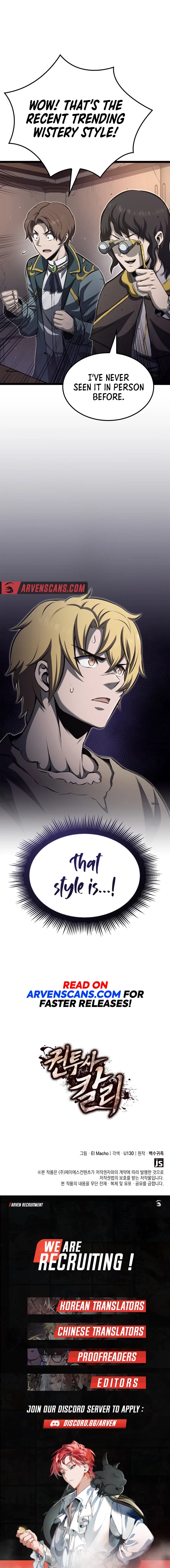 Chapter 30 - Image 13