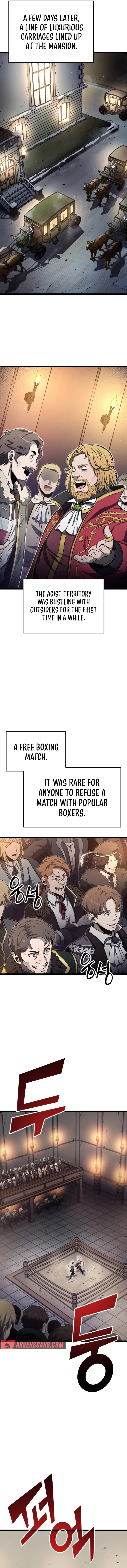 Chapter 30 - Image 3