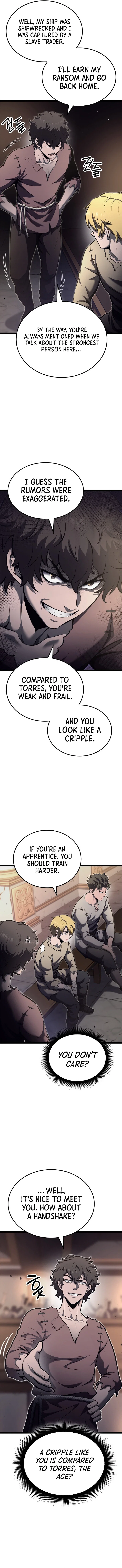 Chapter 30 - Image 5