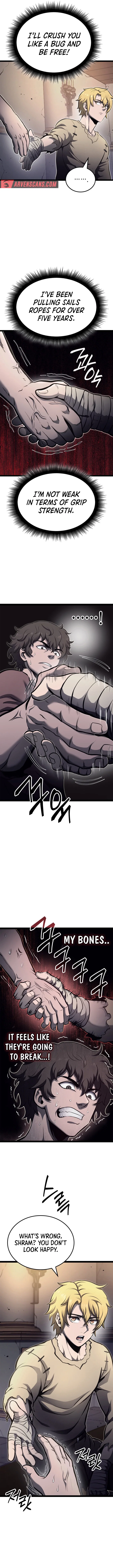 Chapter 30 - Image 6