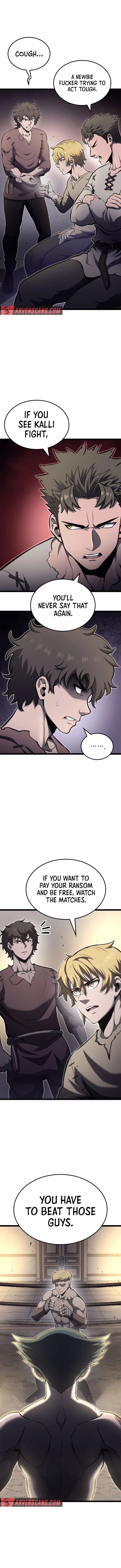 Chapter 30 - Image 7