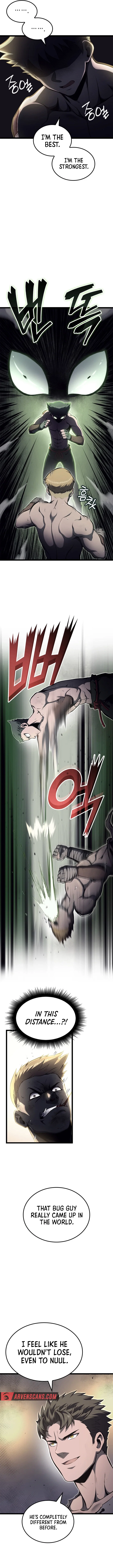 Chapter 30 - Image 8