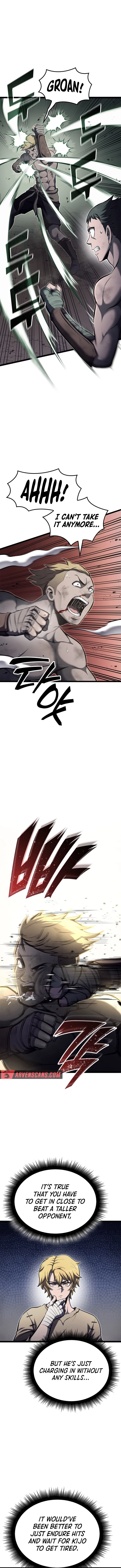 Chapter 30 - Image 9