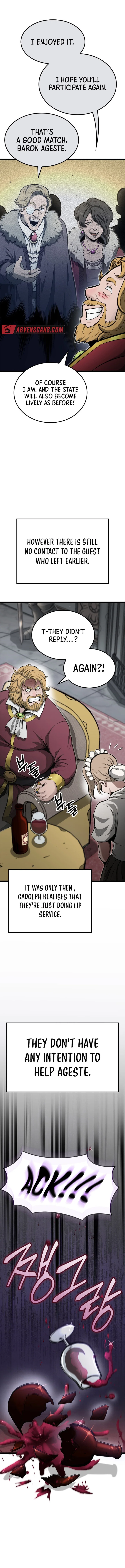 Chapter 31 - Image 10