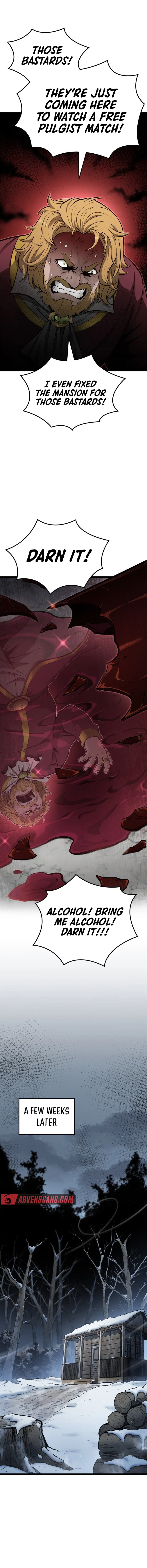 Chapter 31 - Image 11