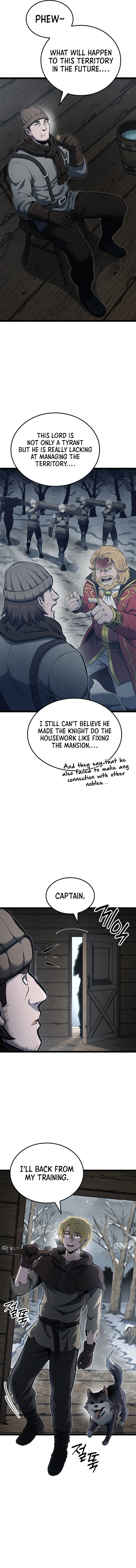 Chapter 31 - Image 12