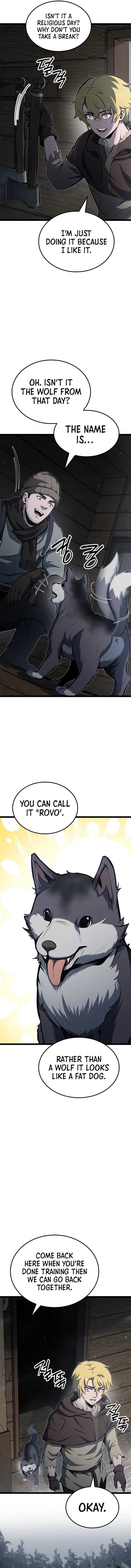 Chapter 31 - Image 13