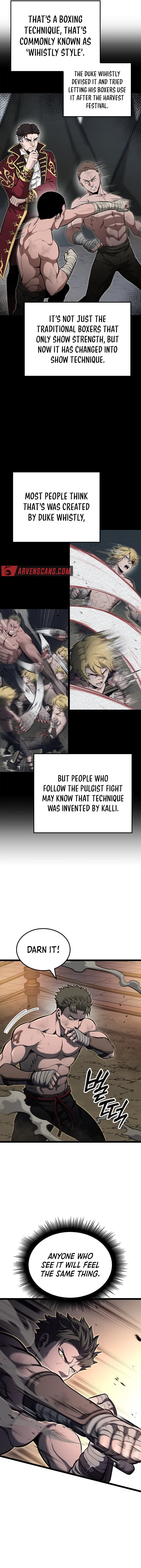 Chapter 31 - Image 2