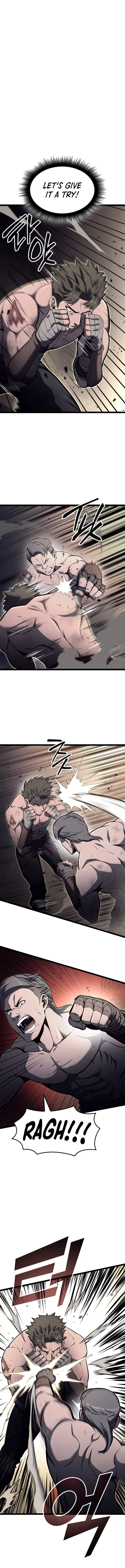 Chapter 31 - Image 4