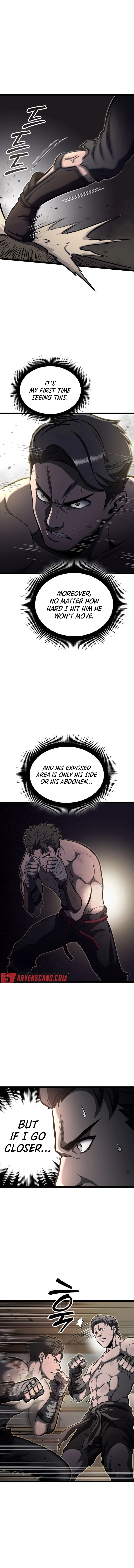 Chapter 31 - Image 5