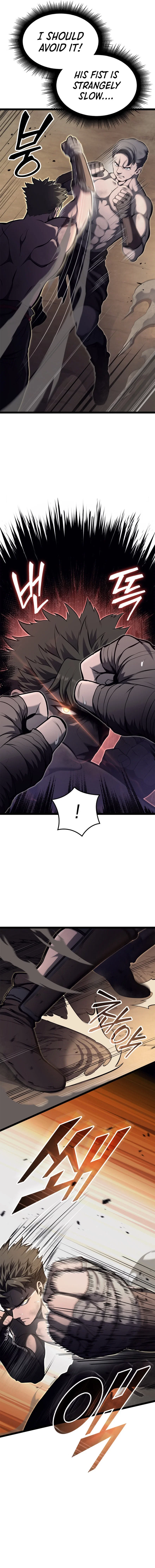 Chapter 31 - Image 6