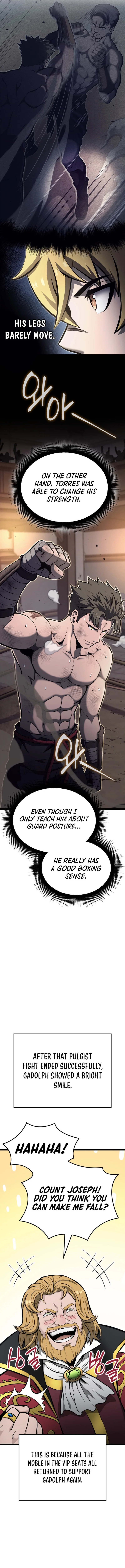 Chapter 31 - Image 9