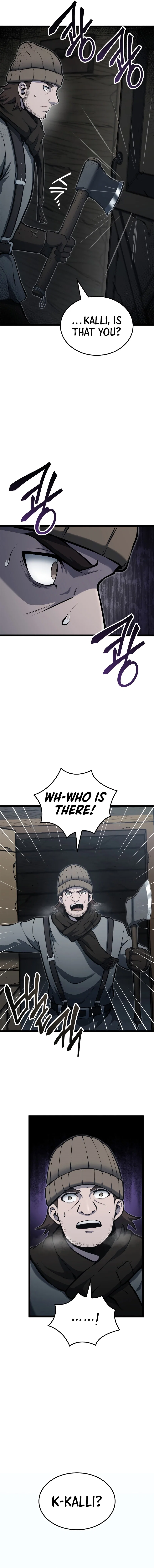 Chapter 32 - Image 10