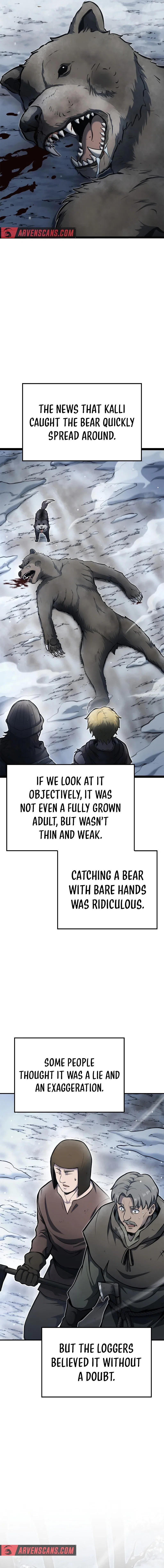 Chapter 32 - Image 12