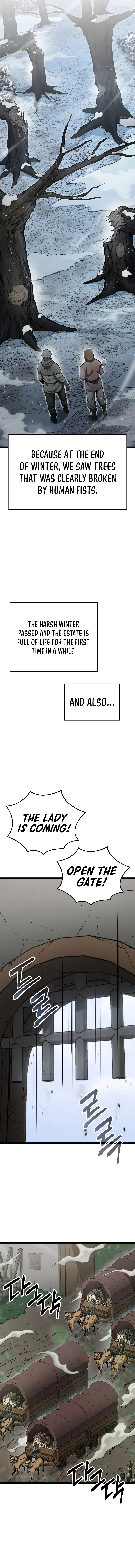 Chapter 32 - Image 13