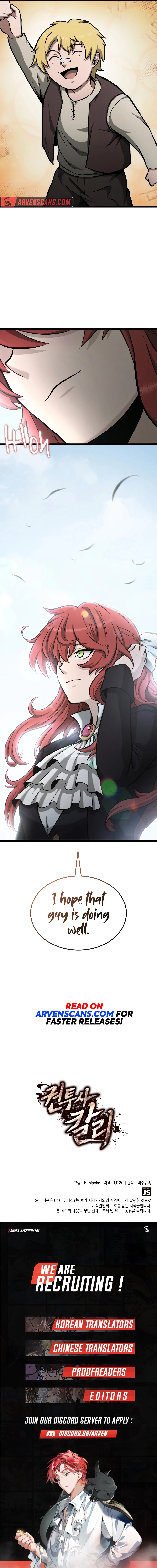 Chapter 32 - Image 15