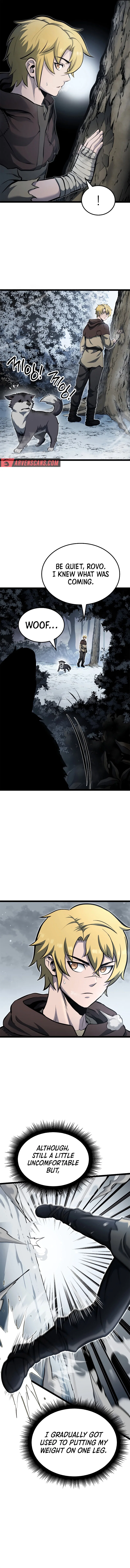 Chapter 32 - Image 2