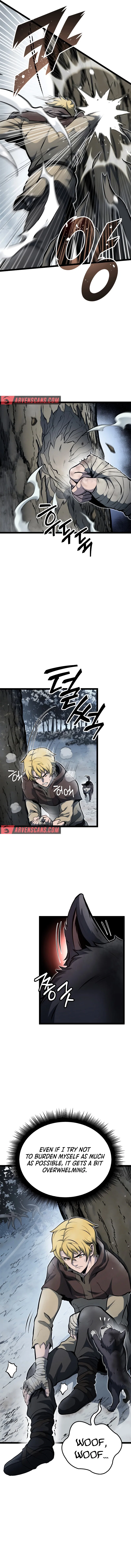 Chapter 32 - Image 3