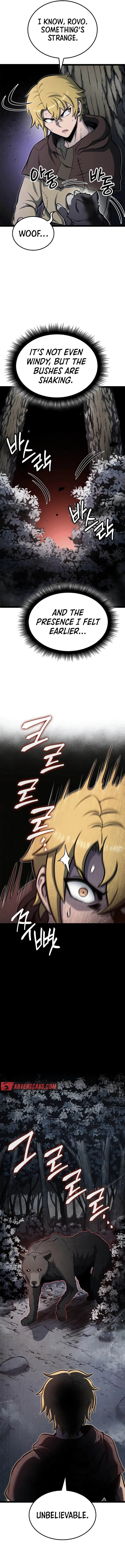 Chapter 32 - Image 4