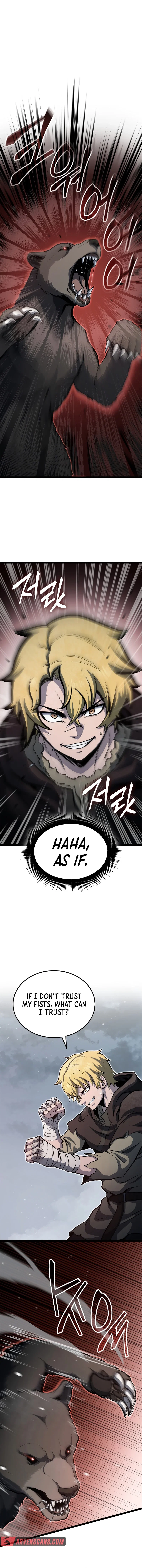 Chapter 32 - Image 6