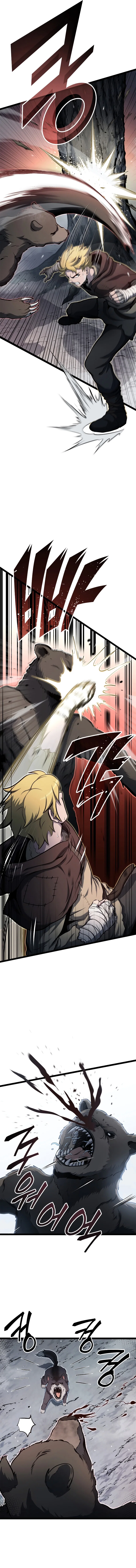 Chapter 32 - Image 7