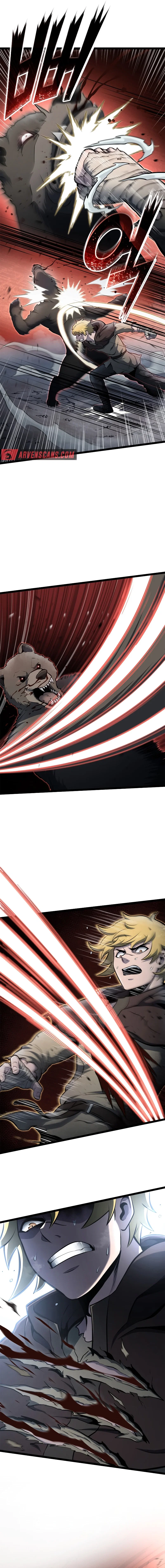 Chapter 32 - Image 8