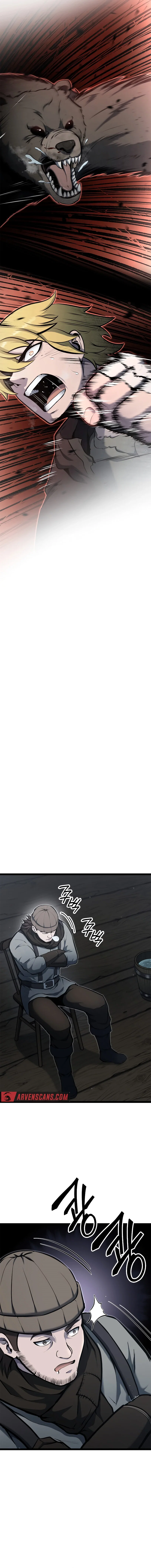 Chapter 32 - Image 9