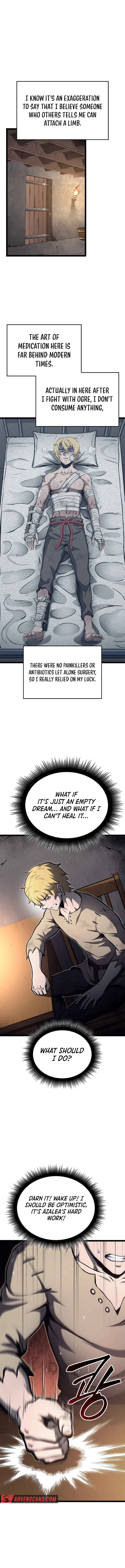 Chapter 33 - Image 10