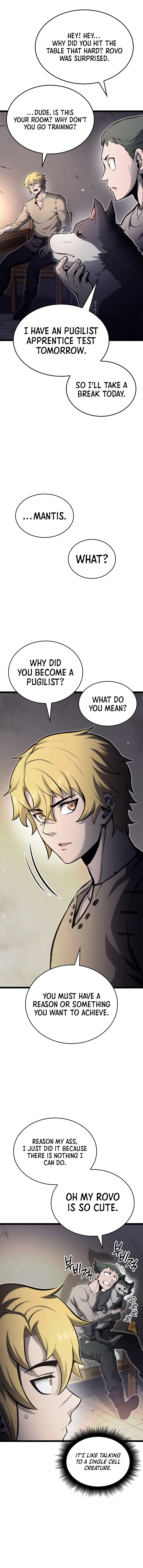 Chapter 33 - Image 11