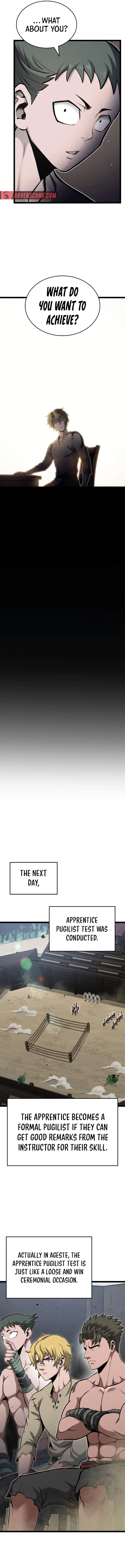 Chapter 33 - Image 12