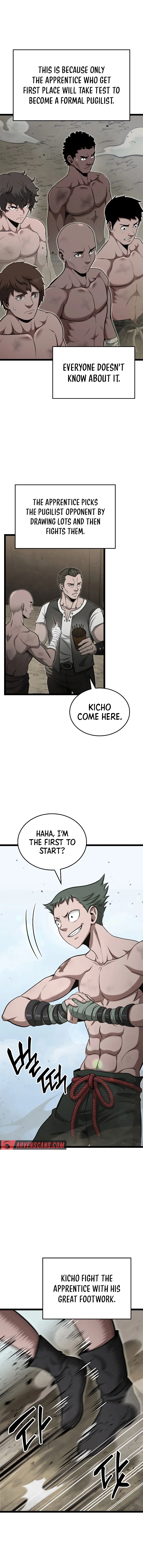 Chapter 33 - Image 13