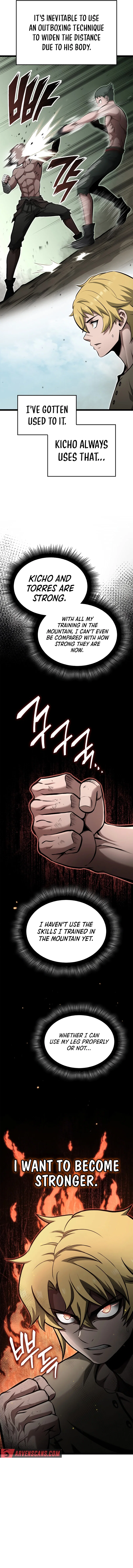 Chapter 33 - Image 14