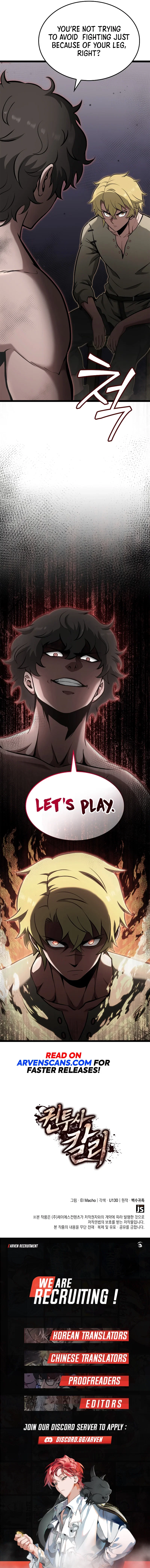 Chapter 33 - Image 16