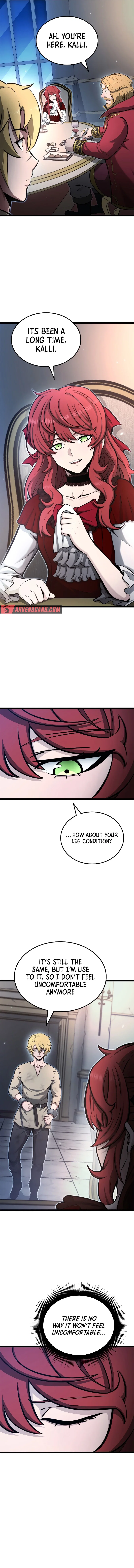 Chapter 33 - Image 3