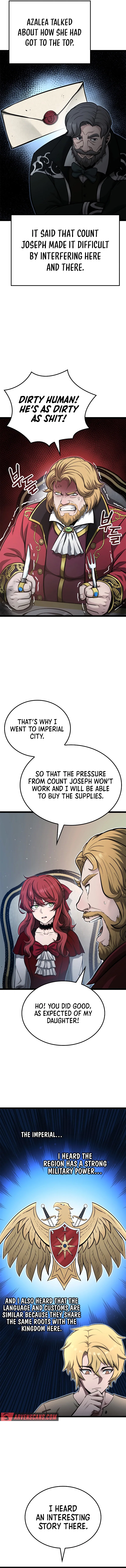 Chapter 33 - Image 4