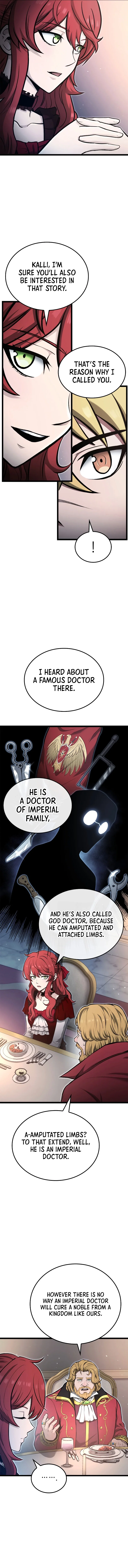 Chapter 33 - Image 5