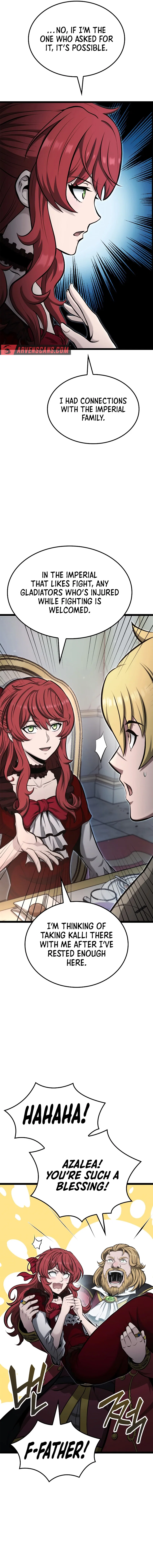 Chapter 33 - Image 6