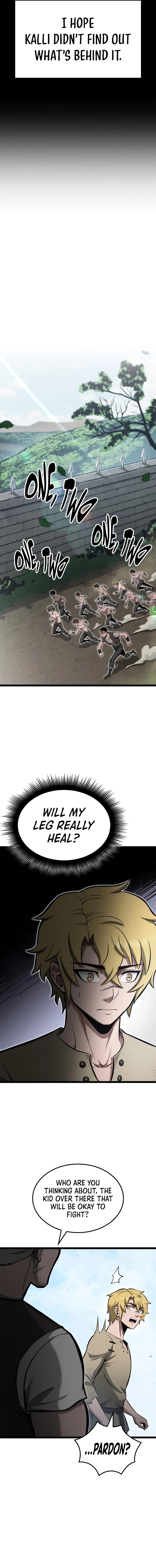 Chapter 33 - Image 8