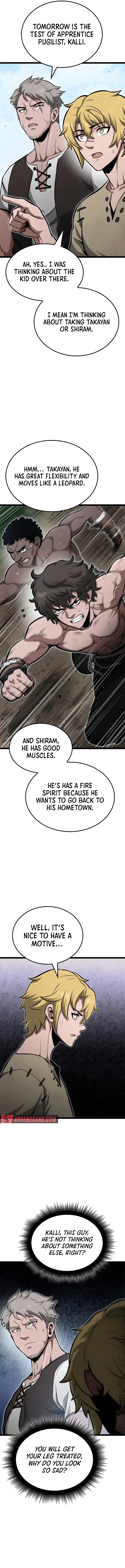 Chapter 33 - Image 9