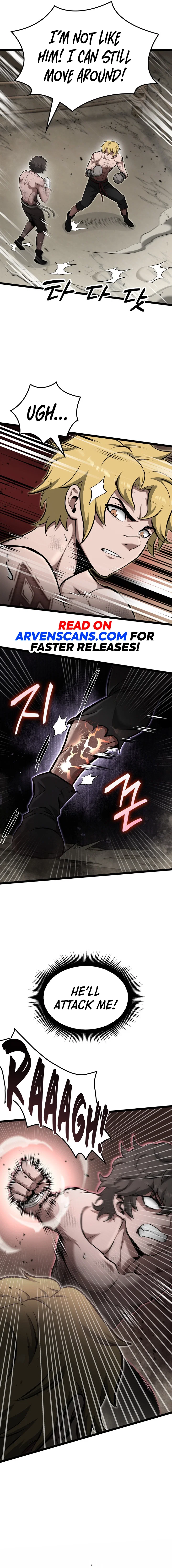 Chapter 34 - Image 10