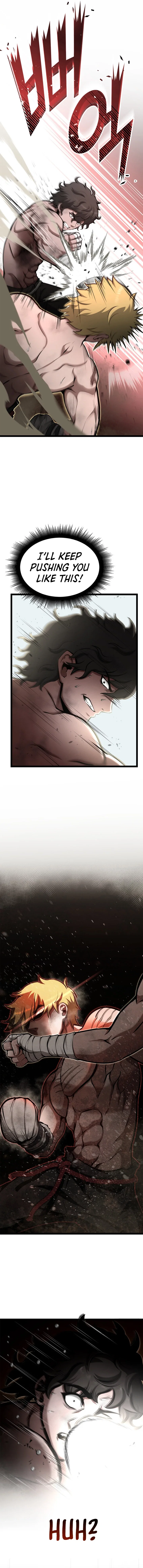 Chapter 34 - Image 11