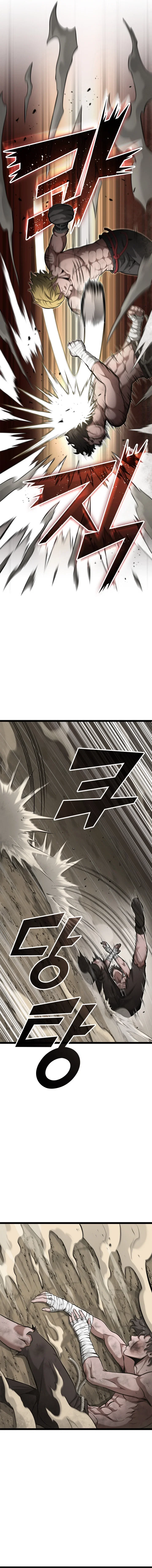 Chapter 34 - Image 12