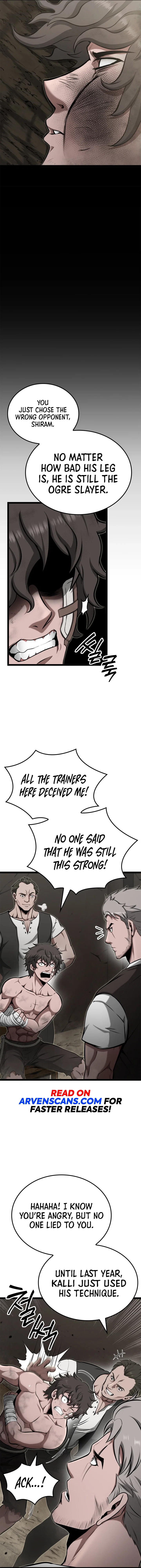 Chapter 34 - Image 13