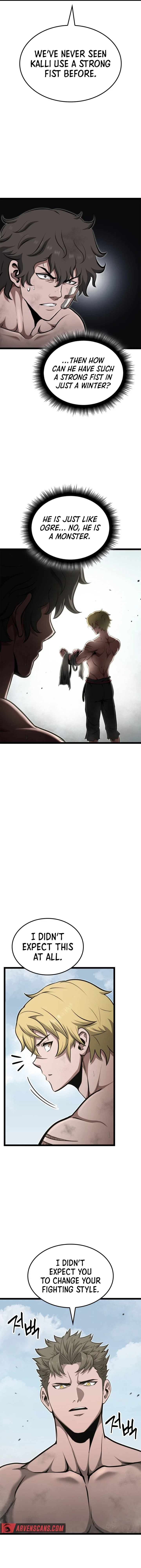 Chapter 34 - Image 14